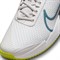 мужские Nike Zoom Vapor Pro 2 Clay Phantom/Mineral Teal/Gridiron  DV2020-003 - фото 29999