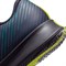 мужские Nike Zoom Vapor Pro 2 Clay Phantom/Mineral Teal/Gridiron  DV2020-003 - фото 30000