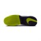 мужские Nike Zoom Vapor Pro 2 Clay Phantom/Mineral Teal/Gridiron  DV2020-003 - фото 30001