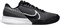 женские Nike Zoom Vapor Pro 2 Clay Black/White  DV2024-001 (36.5) - фото 30018