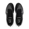 женские Nike Zoom Vapor Pro 2 Clay Black/White  DV2024-001 - фото 30021