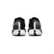 женские Nike Zoom Vapor Pro 2 Clay Black/White  DV2024-001 - фото 30022