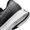 женские Nike Zoom Vapor Pro 2 Clay Black/White  DV2024-001 - фото 30023