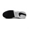 женские Nike Zoom Vapor Pro 2 Clay Black/White  DV2024-001 - фото 30024