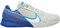 мужские Nike Zoom Vapor Pro 2 Clay Photon Dust/White/Game Royal  DV2020-002 (40) - фото 30025