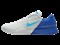 мужские Nike Zoom Vapor Pro 2 Clay Photon Dust/White/Game Royal  DV2020-002 - фото 30026