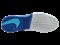 мужские Nike Zoom Vapor Pro 2 Clay Photon Dust/White/Game Royal  DV2020-002 - фото 30029