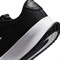 мужские Nike Zoom Vapor LIte 2 Clay Black/White  DV2016-001 - фото 30036