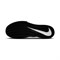 мужские Nike Zoom Vapor LIte 2 Clay Black/White  DV2016-001 - фото 30037