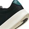мужские Nike Zoom Vapor LIte 2 Clay Gridiron/Sail/Mineral Teal  DV2016-003 - фото 30044
