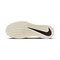 мужские Nike Zoom Vapor LIte 2 Clay Gridiron/Sail/Mineral Teal  DV2016-003 - фото 30045
