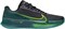 мужские Nike Zoom Vapor 11 Clay Gridiron/Bright Cactus/Mineral Teal  DV2014-003 (40) - фото 30046