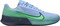 мужские Nike Zoom Vapor 11 Clay Cobalt Bliss/Gridiron/Green Strike/Green Strike  DV2014-400 (41) - фото 30054