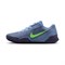 мужские Nike Zoom Vapor 11 Clay Cobalt Bliss/Gridiron/Green Strike/Green Strike  DV2014-400 - фото 30055