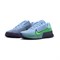 мужские Nike Zoom Vapor 11 Clay Cobalt Bliss/Gridiron/Green Strike/Green Strike  DV2014-400 - фото 30056