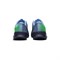 мужские Nike Zoom Vapor 11 Clay Cobalt Bliss/Gridiron/Green Strike/Green Strike  DV2014-400 - фото 30058