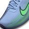 мужские Nike Zoom Vapor 11 Clay Cobalt Bliss/Gridiron/Green Strike/Green Strike  DV2014-400 - фото 30059