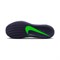 мужские Nike Zoom Vapor 11 Clay Cobalt Bliss/Gridiron/Green Strike/Green Strike  DV2014-400 - фото 30061
