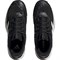 мужские Adidas SoleMatch Control Black/White  ID1498 - фото 30065
