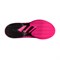 мужские Asics Solution Speed FF 2 Clay Hot Pink/Black  1041A187-700 - фото 30073