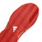 мужские Adidas Barricade Clay Preloved Red/Cloud White  HQ8425 - фото 30089