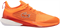 мужские Lacoste AG-LT23 LITE All Court Orange/Red - фото 30197