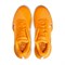 женские Nike Zoom Vapor Pro 2 HC Sundial/White/Monarch  DR6192-700 - фото 30252