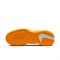 женские Nike Zoom Vapor Pro 2 HC Sundial/White/Monarch  DR6192-700 - фото 30254