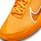 женские Nike Zoom Vapor Pro 2 HC Sundial/White/Monarch  DR6192-700 - фото 30255
