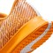 женские Nike Zoom Vapor Pro 2 HC Sundial/White/Monarch  DR6192-700 - фото 30256