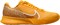 женские Nike Zoom Vapor Pro 2 Clay Sundial/White/Monarch  DV2024-700 - фото 30258