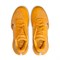 женские Nike Zoom Vapor Pro 2 Clay Sundial/White/Monarch  DV2024-700 - фото 30261