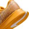 женские Nike Zoom Vapor Pro 2 Clay Sundial/White/Monarch  DV2024-700 - фото 30263