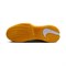 женские Nike Zoom Vapor Pro 2 Clay Sundial/White/Monarch  DV2024-700 - фото 30264