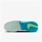 женские Nike Zoom Vapor Pro 2 HC White/Lime Blast/Teal Nebula/Jade Ice  DR6192-103 - фото 30270