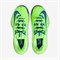 женские Nike Air Zoom GP Turbo HC Osaka Lime Blast/Noise Aqua/Indigo Force  DZ1725-300 - фото 30282