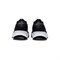 женские Nike Vapor Lite 2 Black/White  DV2019-001 - фото 30304