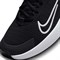женские Nike Vapor Lite 2 Black/White  DV2019-001 - фото 30305