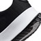 женские Nike Vapor Lite 2 Black/White  DV2019-001 - фото 30306