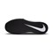 женские Nike Vapor Lite 2 Black/White  DV2019-001 - фото 30307