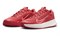 женские Nike Vapor Lite 2 Clay Adobe/Pink  DV2017-600 - фото 30310