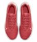 женские Nike Vapor Lite 2 Clay Adobe/Pink  DV2017-600 - фото 30312
