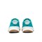 женские Nike Vapor Lite 2 Clay Teal Nebula/White/Gum Light Brown/Jade Ice  DV2017-300 - фото 30318