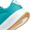 женские Nike Vapor Lite 2 Clay Teal Nebula/White/Gum Light Brown/Jade Ice  DV2017-300 - фото 30319