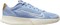 женские Nike Vapor Lite 2 Clay Cobalt Bliss/Sail/Desert Ochre  DV2017-400 (40) - фото 30321