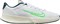 детские Nike Vapor Lite 2 HC White/Green Strike/Deep Jungle  DV2018-101-J - фото 30329