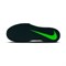 детские Nike Vapor Lite 2 HC White/Green Strike/Deep Jungle  DV2018-101-J - фото 30335