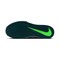 детские Nike Vapor Lite 2 Clay Deep Jungle/White/Green Strike  DV2016-300-J - фото 30358