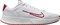 детские Nike Vapor Lite 2 HC White/Ember Glow/Noble Red  DV2018-102-J - фото 30359