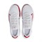 детские Nike Vapor Lite 2 HC White/Ember Glow/Noble Red  DV2018-102-J - фото 30362